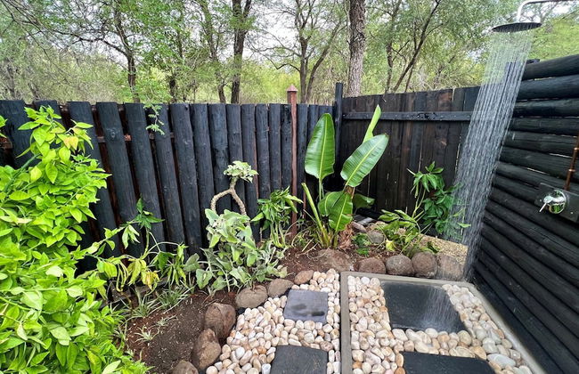 Kruger Kumba - Lahlekile Nathi - Photo 53