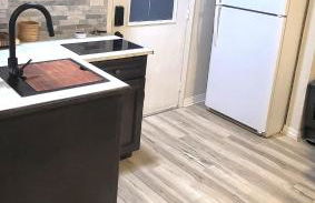 Stacy's Retreat - Foto 8