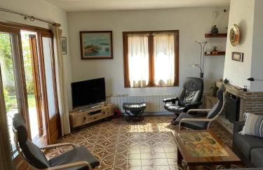 CA L' ANGELINA - Foto 13