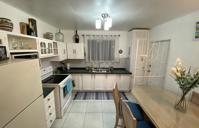 Searocks Beach Apartment - Foto 30