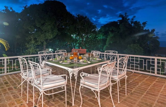 Nianna Eden - Photo 80