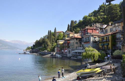 AnMa Cottages Sole Lago - Foto 64