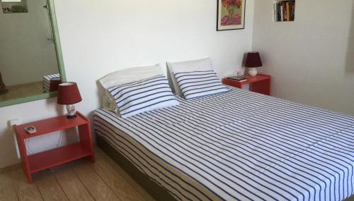 Serifos Vacation Home - Photo 5