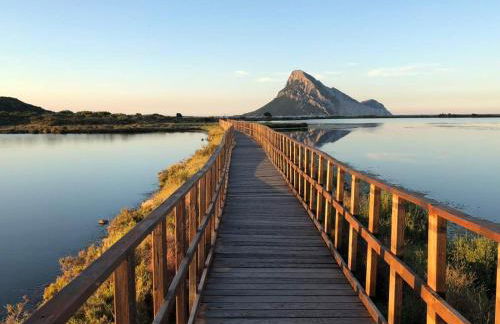 Bilocale Miramare - Foto 22