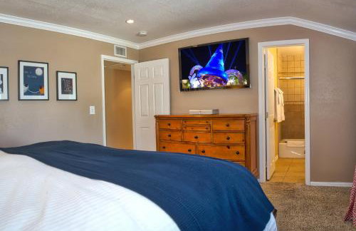 F-20 Paradise Pier - Foto 15