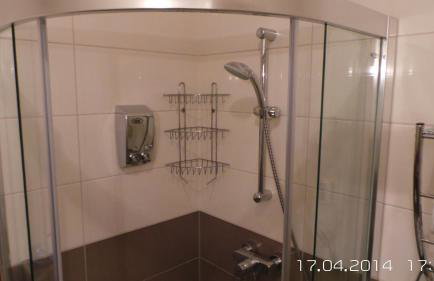 Apartment Trnje - Foto 72