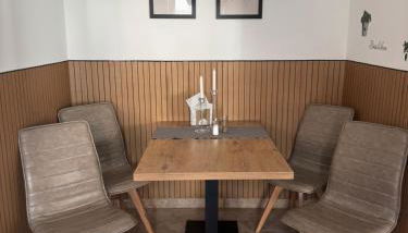 Ferienwohnung Weissenburg - Foto 5