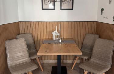 Ferienwohnung Weissenburg - Foto 5