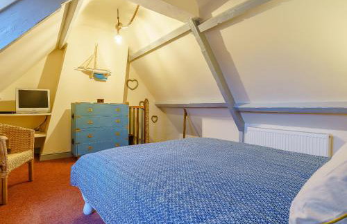 Sayers Yard - Photo 17