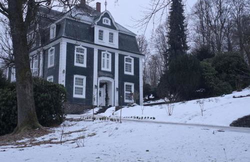 NEU! Marquette französisches Wohnen - Foto 24