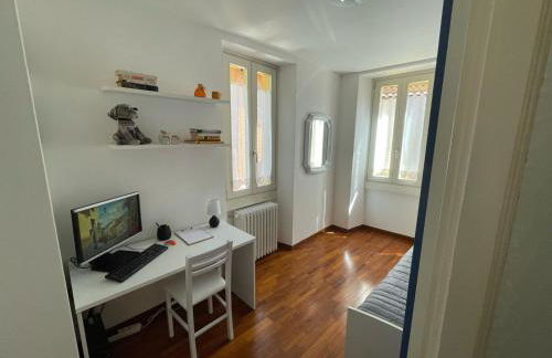 Dream Holiday - Foto 34