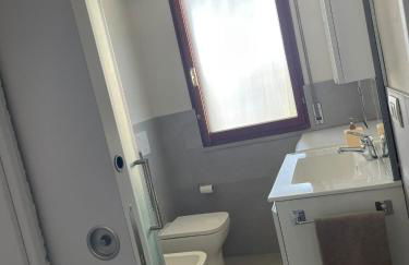 Residenza Acquaverde - Foto 8