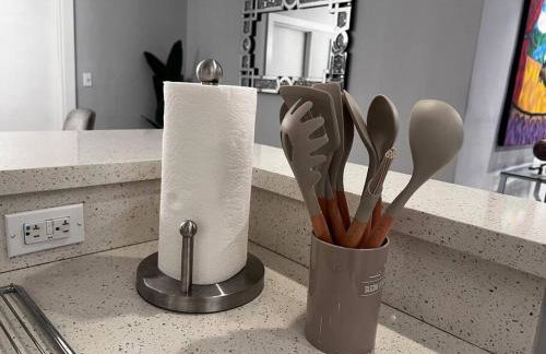 Luxurious Westchester Home Near Miami Clinics - Photo 67