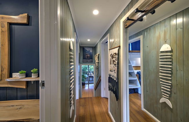 Gypsy Rest - Foto 16