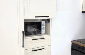 Villa Nevera - Photo 23