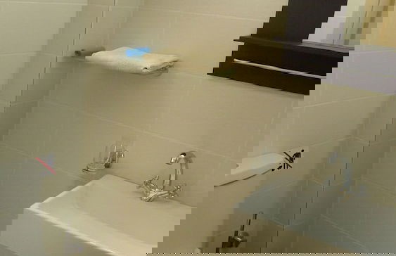 Villa Arhondula - Photo 43