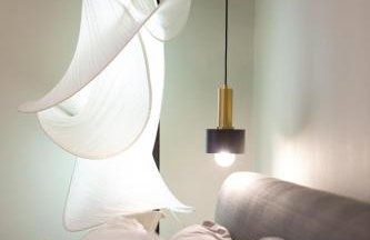 Liberty Suites II - Foto 29