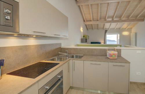 Le Casette - Casaliva - Foto 26