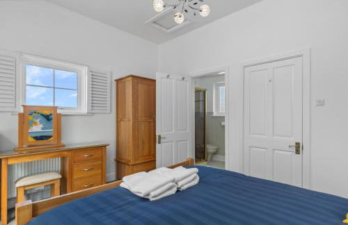 Southwood Cottage - Foto 33