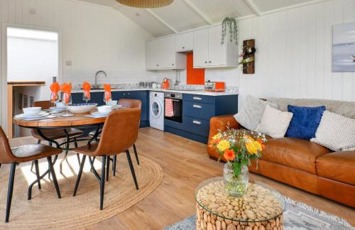 2 Bed in Abererch oc-glwysf - Foto 10