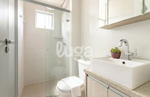 Acogedor con Área de Ocio, Minimercado y Parque Infantil - Foto 19