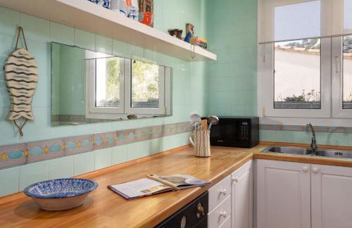 Flateli Sa Tuna 3 - Foto 30