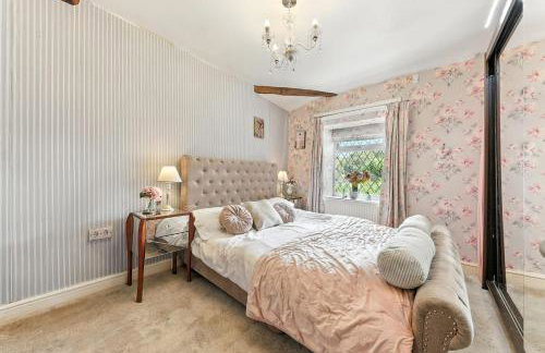 Clifford Cottage - Foto 2