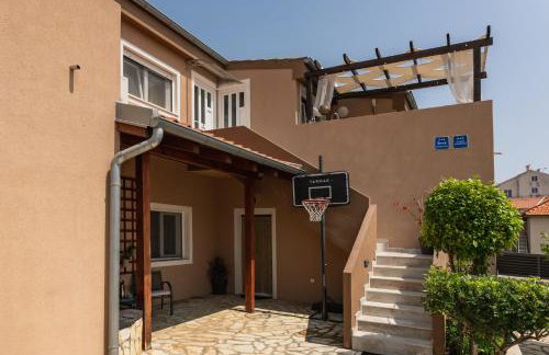 Apartments Zara - Foto 64