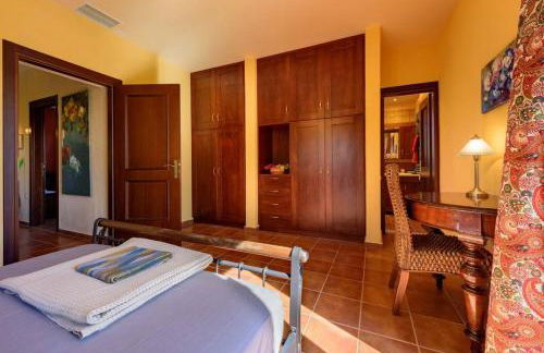 N A P L house - Foto 37