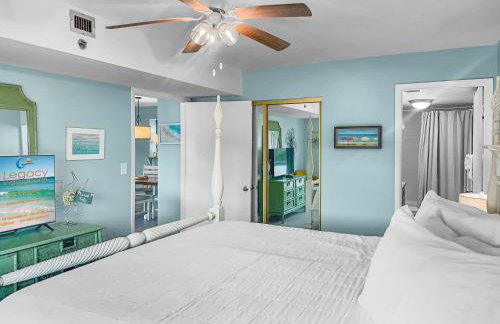 Sea Oats 411 - Foto 22