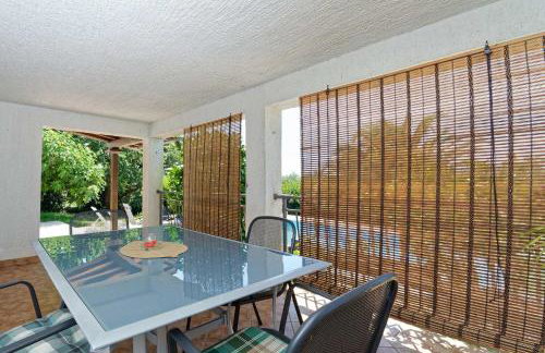 Apartments Villa Verde-Adults Only by Rent Istria - Photo 46