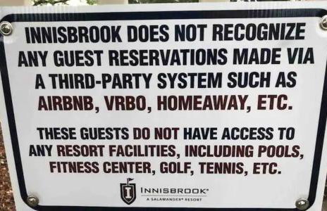 Luxury 1 Bedroom Condo in Palm Harbor Florida 2 Miles From Beach by David Rigney Real Estate Solutions - Foto 28