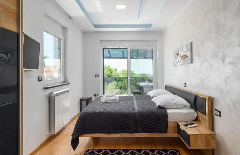 Pet Friendly Home In Porec - Photo 5