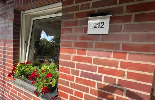 Camp Marina Ribbrock - Foto 25