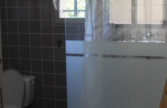 SIBO GITE en Périgord - Foto 29