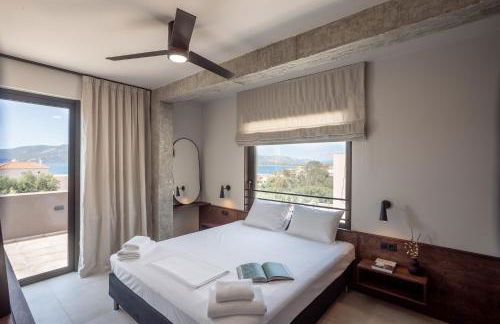 Nima Residences - Foto 30