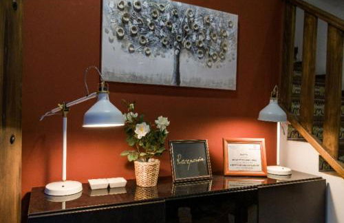 La Arbolada - Foto 68