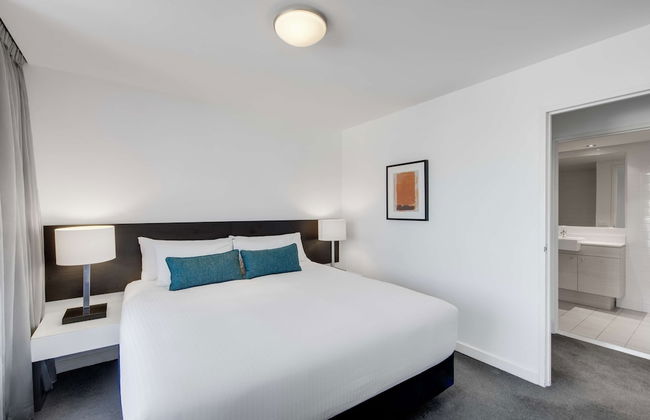 Adina Apartment Hotel Wollongong - Foto 8