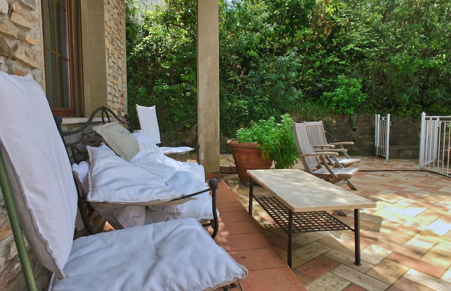 Hillside Pool & Spa Retreat - Foto 25