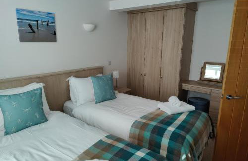 5 Burford Mews - Foto 14