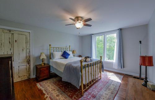 Firefly Lake House - Foto 62