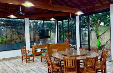 Puxadinho São Pedro - Foto 32