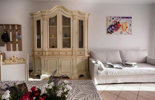 Affitto breve Bassano del Grappa Casa Corrado - Photo 18