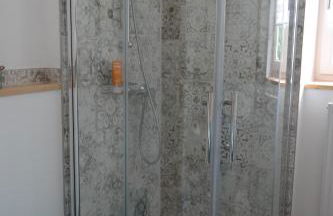 Fewo Arnsdorf - Foto 8