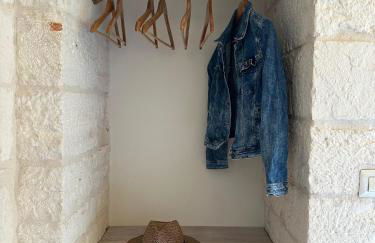 Nidus Petrae - Foto 25