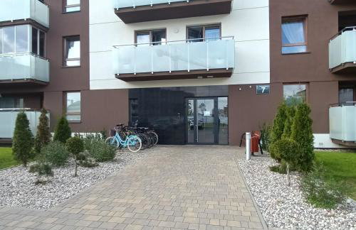 Apartament PERŁA POŁUDNIA - Foto 31