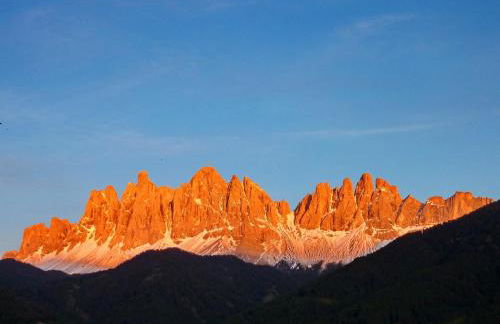 Apartments Dolomites "Mantingerhof" - Photo 40