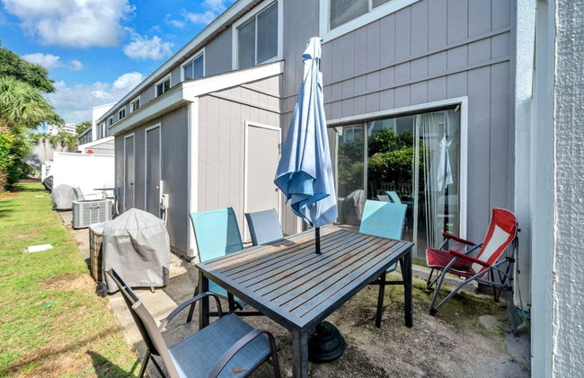 Southbay 33 Short walk to 300ft of Private Beach 3 Bedroom Townhome - Foto 67