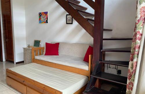 Casa da Maroca - Condomínio Mata Atlântica - Foto 23