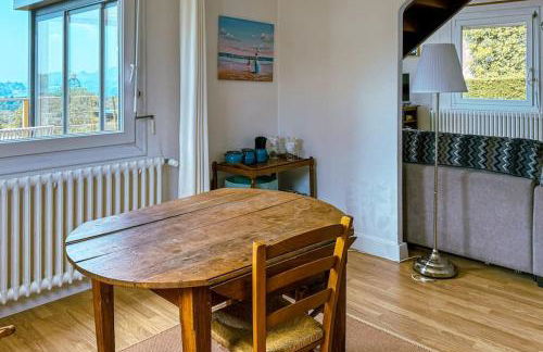 Bug Ar Mor - Vue Exceptionnelle des 7 Îles - Foto 43